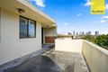 Property photo of 3212/90 Belmore Street Ryde NSW 2112