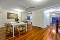 Property photo of 9 Blythe Street Kelvin Grove QLD 4059