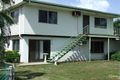 Property photo of 31 Reef Street Saunders Beach QLD 4818