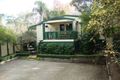 Property photo of 11 Heath Avenue Mount Evelyn VIC 3796