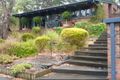 Property photo of 39 Mountbatten Road Bellevue Heights SA 5050
