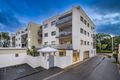 Property photo of 2/88 Lakeside Drive Joondalup WA 6027