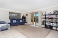 Property photo of 1/2 Station Street East Corrimal NSW 2518