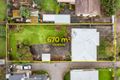 Property photo of 5 Gardenia Grove Norlane VIC 3214