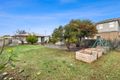 Property photo of 5 Gardenia Grove Norlane VIC 3214