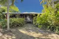 Property photo of 5 Coleton Court Nelly Bay QLD 4819