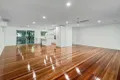 Property photo of 5 Coleton Court Nelly Bay QLD 4819