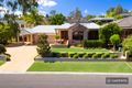 Property photo of 20 Paramount Crescent North Kellyville NSW 2155