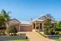 Property photo of 20 Paramount Crescent North Kellyville NSW 2155