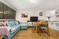 Property photo of 8/474 Albion Street Brunswick West VIC 3055