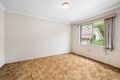 Property photo of 6/4 Church Street Ashfield NSW 2131