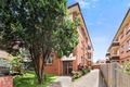Property photo of 6/4 Church Street Ashfield NSW 2131
