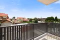 Property photo of 6/4 Church Street Ashfield NSW 2131