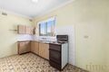 Property photo of 6/4 Church Street Ashfield NSW 2131