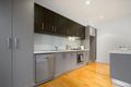 Property photo of 30 Roxburgh Street Ascot Vale VIC 3032