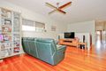 Property photo of 68 Windemere Avenue Morningside QLD 4170