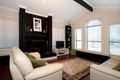 Property photo of 7 Deloraine Close Hinchinbrook NSW 2168