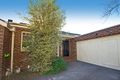 Property photo of 2/48-50 Ardyne Street Murrumbeena VIC 3163