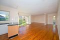 Property photo of 2/48-50 Ardyne Street Murrumbeena VIC 3163