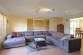 Property photo of 12 Parasol Street Ashmore QLD 4214