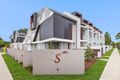 Property photo of 1/23 Stuart Street Concord West NSW 2138
