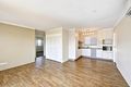 Property photo of 2/13 Cox Crescent Millbank QLD 4670