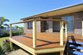 Property photo of 2/13 Cox Crescent Millbank QLD 4670