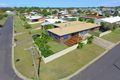 Property photo of 2/13 Cox Crescent Millbank QLD 4670