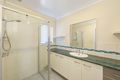 Property photo of 2/13 Cox Crescent Millbank QLD 4670