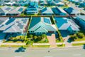Property photo of 12 Kosciuszko Circuit Pimpama QLD 4209