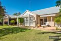 Property photo of 20 Paramount Crescent North Kellyville NSW 2155
