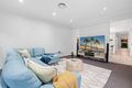 Property photo of 22 Fairy Bower Street Kingscliff NSW 2487