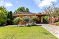 Property photo of 63 Leavenworth Drive Mount Austin NSW 2650