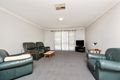 Property photo of 63 Leavenworth Drive Mount Austin NSW 2650