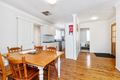 Property photo of 63 Leavenworth Drive Mount Austin NSW 2650