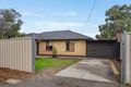Property photo of 23 Capeview Crescent Hackham SA 5163