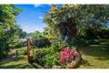 Property photo of 5 Elliot Close Bellingen NSW 2454