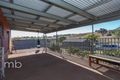 Property photo of 3 Liddell Street Stuart Town NSW 2820