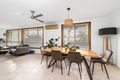 Property photo of 60 Cattle Brook Road Port Macquarie NSW 2444