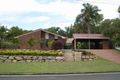 Property photo of 64 Crotona Road Capalaba QLD 4157