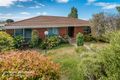 Property photo of 34A Willowdene Avenue Sandy Bay TAS 7005