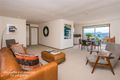 Property photo of 34A Willowdene Avenue Sandy Bay TAS 7005
