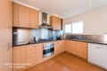 Property photo of 34A Willowdene Avenue Sandy Bay TAS 7005