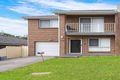 Property photo of 5 Andre Place Blacktown NSW 2148