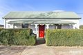 Property photo of 8 Henry Street Sheffield TAS 7306