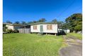 Property photo of 119 Finucane Road Alexandra Hills QLD 4161
