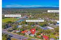 Property photo of 119 Finucane Road Alexandra Hills QLD 4161