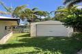 Property photo of 7 Aquatic Place Idalia QLD 4811