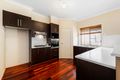 Property photo of 12/565 States Road Hackham SA 5163