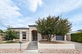 Property photo of 12/565 States Road Hackham SA 5163